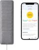 897229 Withings Sleep Analyze